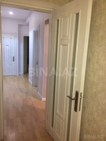 Satılır 3 otaqlı yeni tikili 123 m², Xətai r., photo 9 from 22