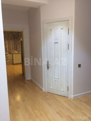 Satılır 3 otaqlı yeni tikili 123 m², Xətai r., photo 8 from 22