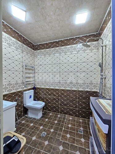 Продаётся 2-комн. новостройка 53 м², photo 15 from 16