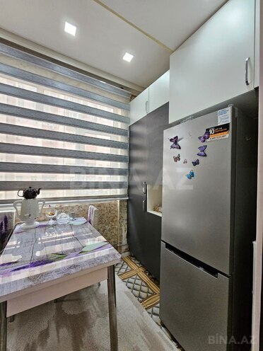 Продаётся 2-комн. новостройка 53 м², photo 7 from 16