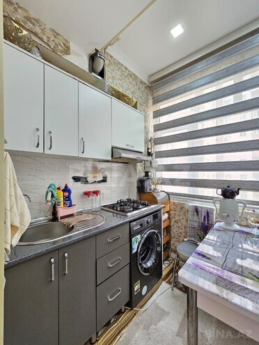 Продаётся 2-комн. новостройка 53 м², photo 8 from 16