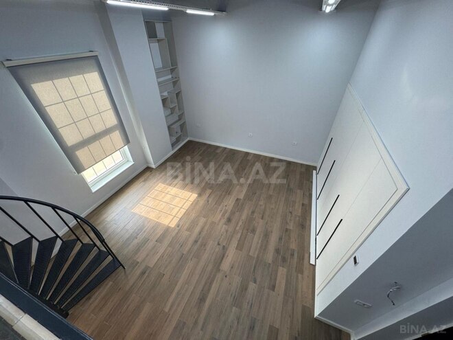 Продаётся 2-комн. офис 55 м², пос. Аг шехер, photo 7 from 8