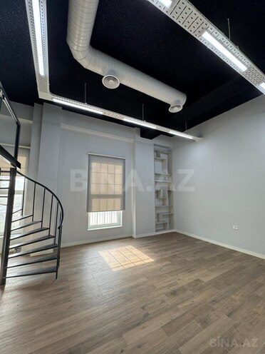 Продаётся 2-комн. офис 55 м², пос. Аг шехер, photo 4 from 8