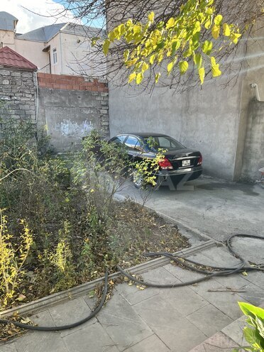 Продаётся 5-комн. дом/дача 144 м², пос. Кешля, photo 3 from 15