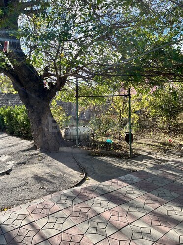 Продаётся 5-комн. дом/дача 144 м², пос. Кешля, photo 4 from 15