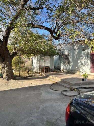 Продаётся 5-комн. дом/дача 144 м², пос. Кешля, photo 5 from 15