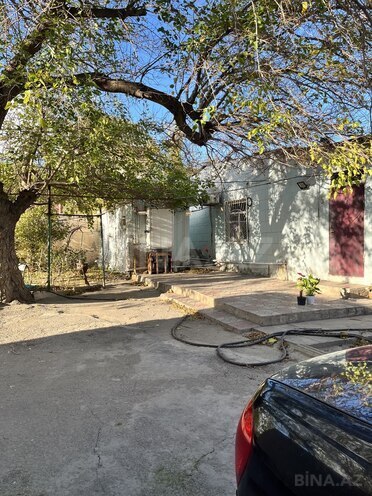 Продаётся 5-комн. дом/дача 144 м², пос. Кешля, photo 6 from 15