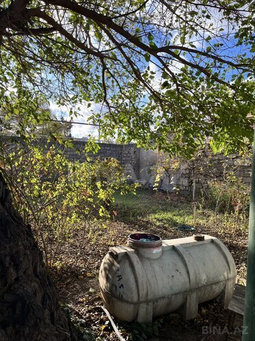 Продаётся 5-комн. дом/дача 144 м², пос. Кешля, photo 7 from 15