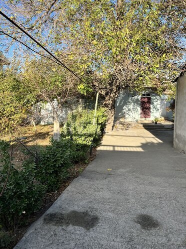 Продаётся 5-комн. дом/дача 144 м², пос. Кешля, photo 9 from 15