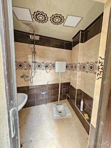 Satılır 5 otaqlı həyət evi/bağ evi 350 m², photo 8 from 32