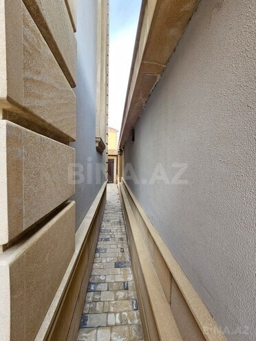 Satılır 5 otaqlı həyət evi/bağ evi 350 m², photo 9 from 32