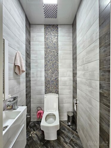 Satılır 5 otaqlı həyət evi/bağ evi 350 m², photo 24 from 32