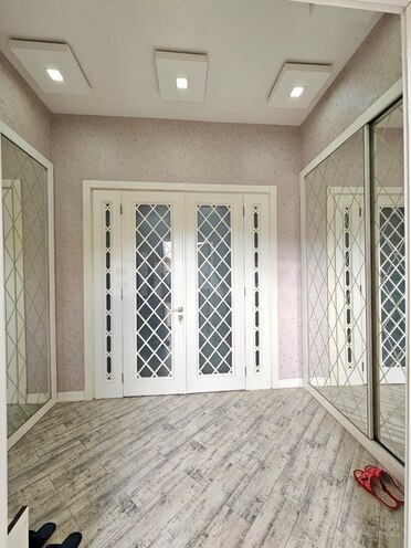 Satılır 5 otaqlı həyət evi/bağ evi 350 m², photo 10 from 32