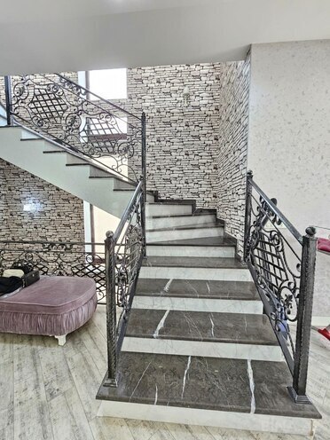 Satılır 5 otaqlı həyət evi/bağ evi 350 m², photo 29 from 32