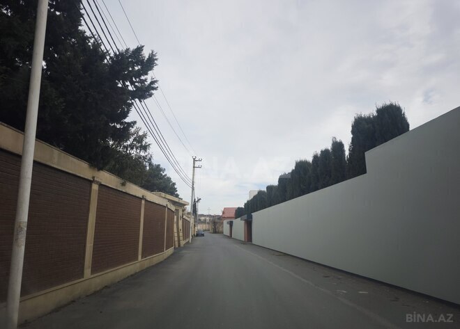 Satılır  torpaq 6 sot, Mərdəkan q., photo 5 from 6