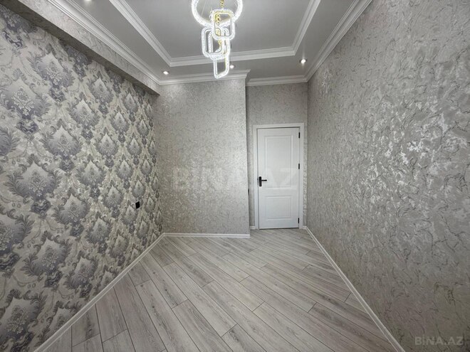 Satılır 3 otaqlı yeni tikili 78 m², photo 9 from 25