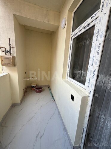 Satılır 3 otaqlı yeni tikili 78 m², photo 22 from 25