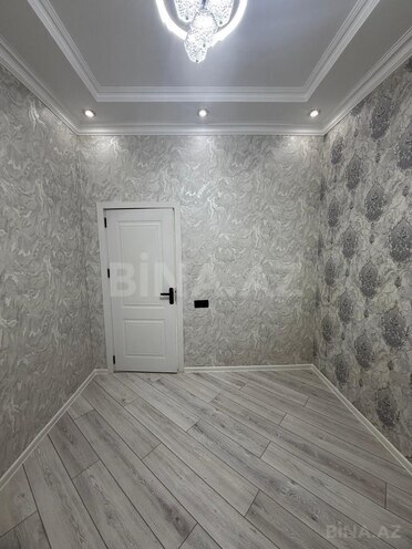 Satılır 3 otaqlı yeni tikili 78 m², photo 12 from 25