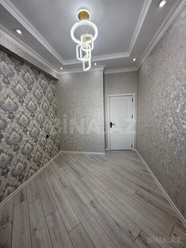 Satılır 3 otaqlı yeni tikili 78 m², photo 8 from 25