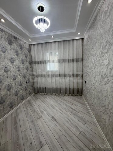 Satılır 3 otaqlı yeni tikili 78 m², photo 10 from 25