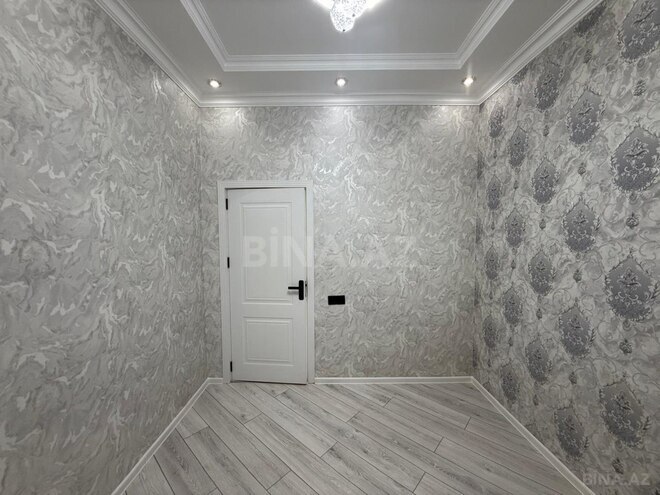 Satılır 3 otaqlı yeni tikili 78 m², photo 13 from 25