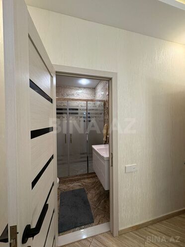 İcarəyə verilir 4 otaqlı həyət evi/bağ evi 130 m², Buzovna q., photo 28 from 32