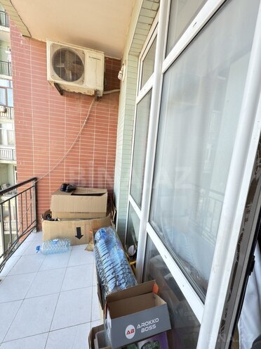 Satılır 2 otaqlı yeni tikili 88 m², Nəriman Nərimanov m., photo 6 from 14