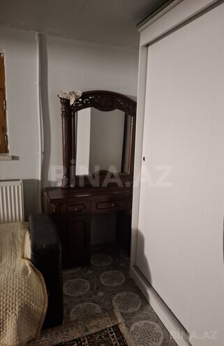 Сдаётся 2-комн. дом/дача 60 м², м. Элмляр Академиясы, photo 6 from 17