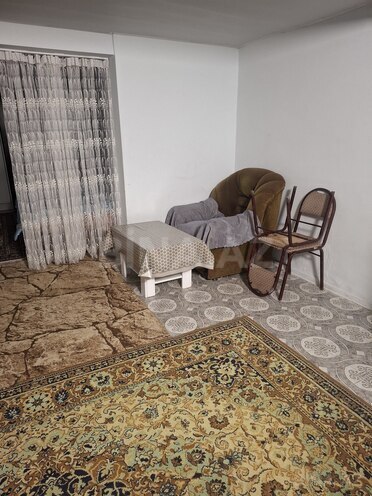 Сдаётся 2-комн. дом/дача 60 м², м. Элмляр Академиясы, photo 11 from 17