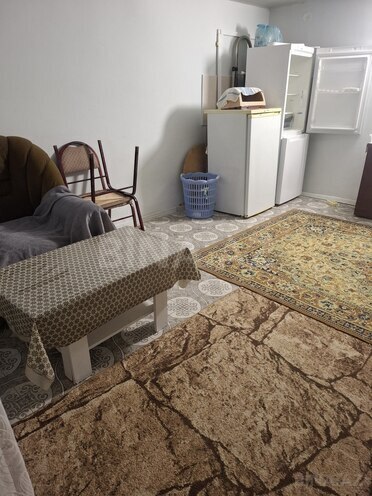 Сдаётся 2-комн. дом/дача 60 м², м. Элмляр Академиясы, photo 4 from 17