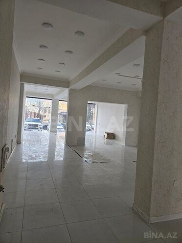 Сдаётся  объект 150 м², м. Мемар Аджеми, photo 12 from 26