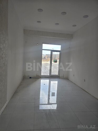 Сдаётся  объект 150 м², м. Мемар Аджеми, photo 8 from 26