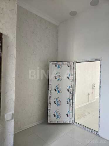 Сдаётся  объект 150 м², м. Мемар Аджеми, photo 15 from 26