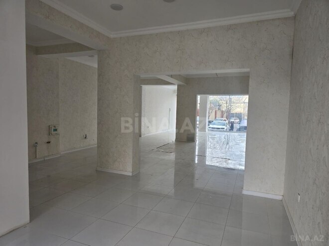Сдаётся  объект 150 м², м. Мемар Аджеми, photo 9 from 26
