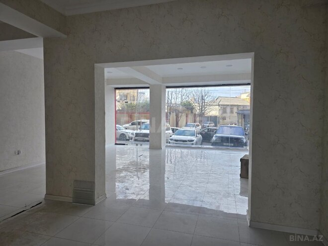 Сдаётся  объект 150 м², м. Мемар Аджеми, photo 5 from 26