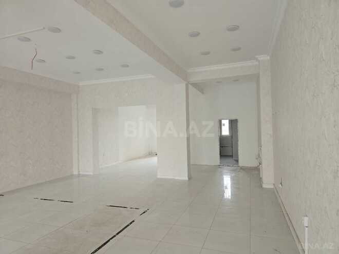 Сдаётся  объект 150 м², м. Мемар Аджеми, photo 21 from 26