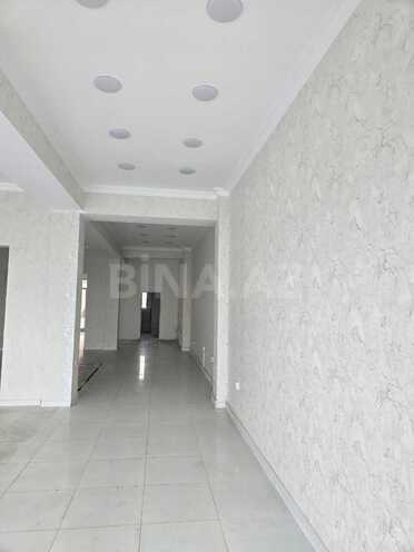 Сдаётся  объект 150 м², м. Мемар Аджеми, photo 22 from 26