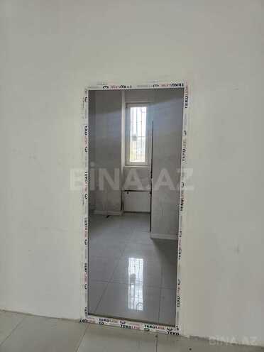 Сдаётся  объект 150 м², м. Мемар Аджеми, photo 17 from 26