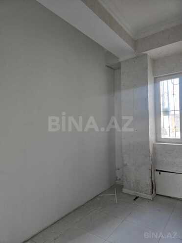 Сдаётся  объект 150 м², м. Мемар Аджеми, photo 18 from 26