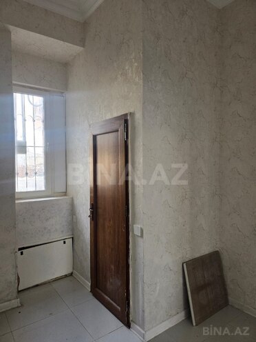 Сдаётся  объект 150 м², м. Мемар Аджеми, photo 13 from 26