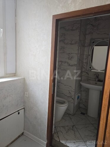 Сдаётся  объект 150 м², м. Мемар Аджеми, photo 14 from 26
