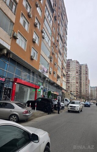 Сдаётся  объект 150 м², м. Мемар Аджеми, photo 23 from 26