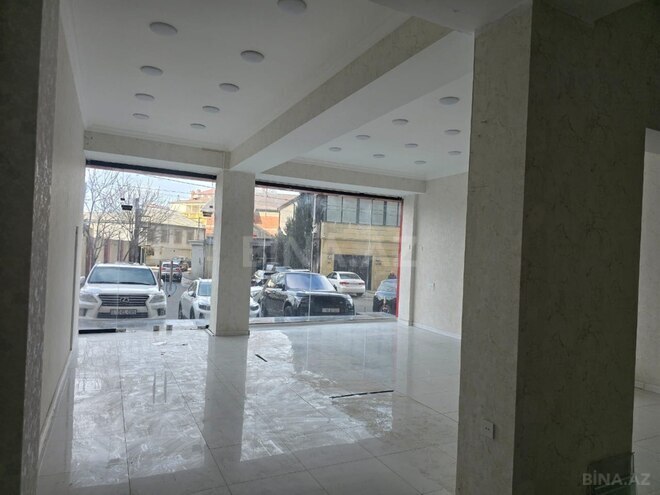 Сдаётся  объект 150 м², м. Мемар Аджеми, photo 7 from 26