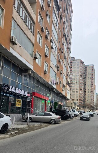 Сдаётся  объект 150 м², м. Мемар Аджеми, photo 24 from 26