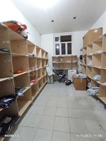 Satılır  obyekt 50 m², İnşaatçılar m., photo 3 from 15