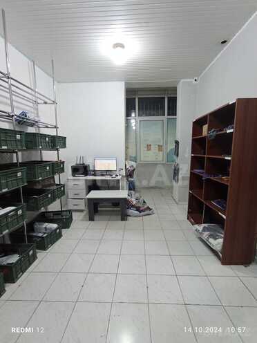 Satılır  obyekt 50 m², İnşaatçılar m., photo 7 from 15