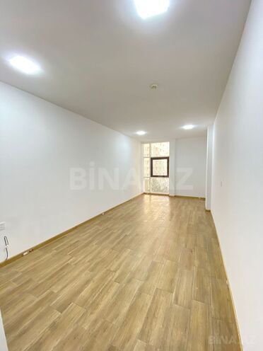 İcarəyə verilir 1 otaqlı ofis 32 m², 28 May m., photo 4 from 6