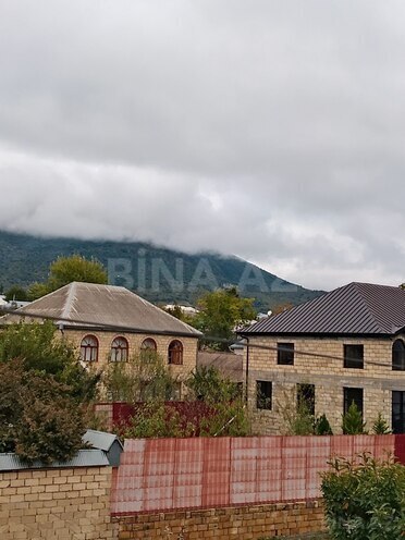 Satılır 8 otaqlı həyət evi/bağ evi 280 m², photo 11 from 12