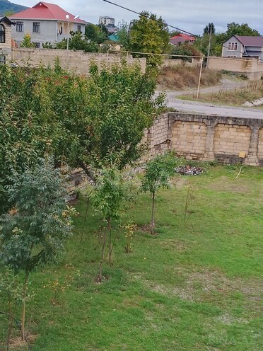 Satılır 8 otaqlı həyət evi/bağ evi 280 m², photo 6 from 12