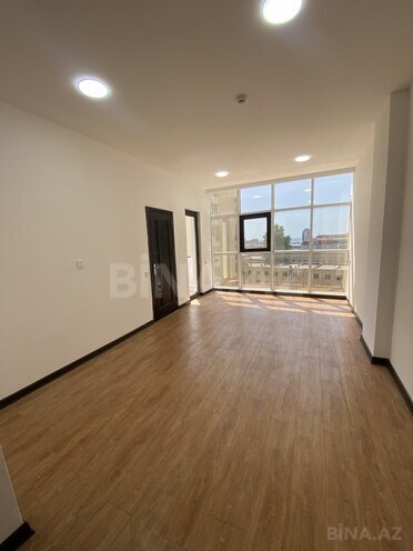 Сдаётся 1-комн. офис 27 м², м. 28 мая, photo 3 from 8